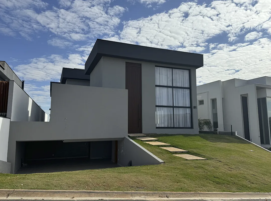 Sem Título-1